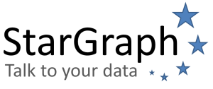 star_graph_logo